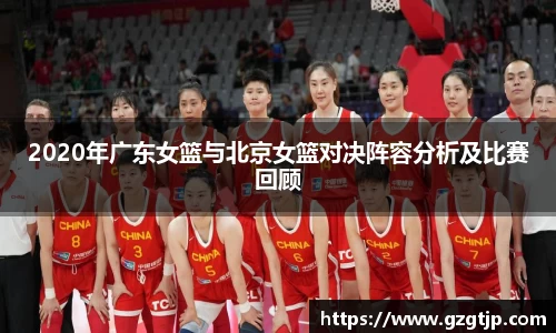 英国正版365官方网站