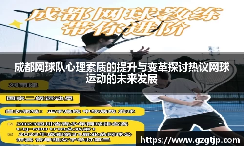 英国正版365官方网站