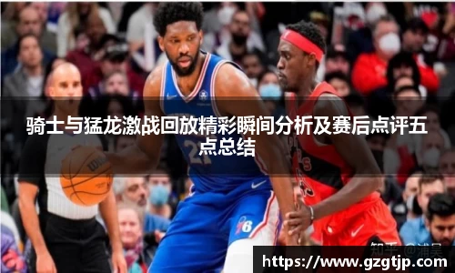 英国正版365官方网站
