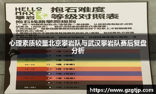 英国正版365官方网站