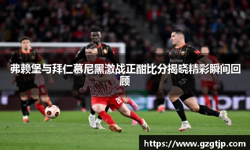 英国正版365官方网站